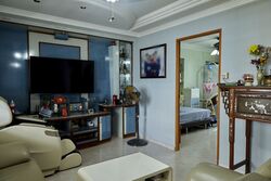 Blk 540 Jelapang Road (Bukit Panjang), HDB 4 Rooms #347968921
